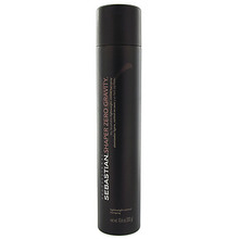 Juukselakk Sebastian Professional Shaper Zero Gravity, 400 ml