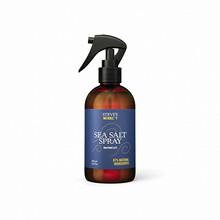 Juuksesprei Steve's No Bull***t Sea Salt Spray, 250 ml