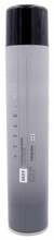 Juukselakk Termix Style Me Strong, professionaalne, 500 ml