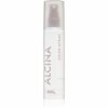 Juukselakk Alcina Professional Elastic Hold, mitte-aerosool, 125 ml
