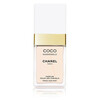 Juukseudu Chanel Coco Mademoiselle, 35 ml