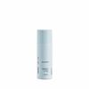 Juukselakk Kevin Murphy Bedroom Hair, 100ml