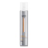 Juukselakk Londa Professional Create It, 300 ml