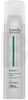 Juukselakk Londa Professional Shape-It Non-Aerosol Spray, 250 ml