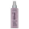 Juukselakk Revlon Professional Style Masters Creator Memory, 150 ml