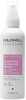 Juuksesprei Goldwell StyleSign Heat Styling Everyday Blow-Dry Spray, kaitsev, 200 ml