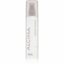 Juukselakk Alcina Professional Elastic Hold, mitte-aerosool, 125 ml