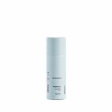 Juukselakk Kevin Murphy Bedroom Hair, 100ml