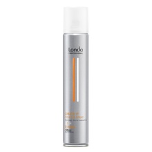 Juukselakk Londa Professional Create It, 300 ml