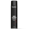 Juukselakk Goldwell Professional Salon Only, 600 ml
