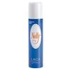 Juukselakk Nelly Classic Spray, 75 ml
