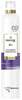 Juukselakk Pantene Pro-V Perfect Volume, 370 ml
