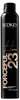 Juukselakk Redken Forceful 23, eriti tugev fikseerimine, 400 ml