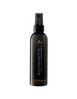 Juukselakk Schwarzkopf Professional Silhouette Super Hold Pumpspray, 200 ml