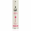 Juukselakk Schwarzkopf Taft Keratin, 250 ml