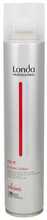 Juukselakk Londa Professional Finish Fix It, 500 ml