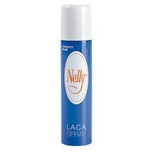Juukselakk Nelly Classic Spray, 75 ml