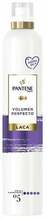 Juukselakk Pantene Pro-V Perfect Volume, 370 ml