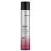 Juukselakk Joico Style & Finish Power Spray, 345 ml