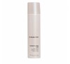 Juukselakk Kevin.Murphy SESSION.SPRAY FLEX, 400 ml