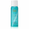 Juuksesprei Moroccanoil Texture, kohevuse ja vormi andmiseks, 60 ml