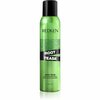 Juukselakk Redken Root Tease, Normal Hold, 250 ml