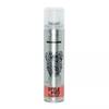 Juukselakk Tassel StylePro Hairstyle, argaaniaõliga, tugev fikseerimine, 300 ml