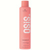 Juuksesprei Schwarzkopf Professional Osis+ Volume Up, 300 ml