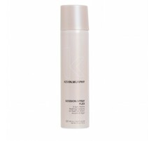 Juukselakk Kevin.Murphy SESSION.SPRAY FLEX, 400 ml