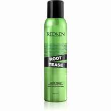 Juukselakk Redken Root Tease, Normal Hold, 250 ml