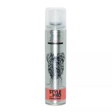 Juukselakk Tassel StylePro Hairstyle, argaaniaõliga, tugev fikseerimine, 300 ml