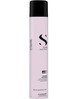 Juukselakk Alfaparf Milano Style Stories Original Hairspray, tugev fikseerimine, 500 ml