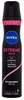 Juukselakk Nivea Extreme Hold Styling Spray, 250 ml