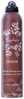 Juukselakk Saphira Design Mineral Hold & Texture, Surnumere mineraalidega, SAFHTS2, 221 ml