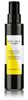 Juukselakk Sisley Hair Rituel Volumizing Spray, kohevuse ja vormi andmiseks, 150 ml