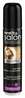 Juukselakk keratiiniga Venita Salon Professional Hair Spray Extra Hold, 75 ml