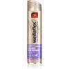 Juukselakk Wella Wellaflex Fullness For Thin Hair Ultra Strong Hold, 250 ml