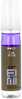 Juuksesprei Wella Professionals Eimi Thermal Image kuumakaitse, 150 ml