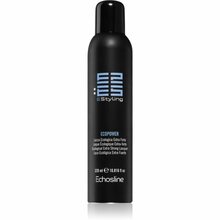 Juukselakk Echosline E-Styling Ecopower, eriti tugev fikseerimine, 320 ml