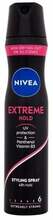 Juukselakk Nivea Extreme Hold Styling Spray, 250 ml