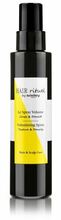 Juukselakk Sisley Hair Rituel Volumizing Spray, kohevuse ja vormi andmiseks, 150 ml