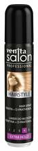 Juukselakk keratiiniga Venita Salon Professional Hair Spray Extra Hold, 75 ml