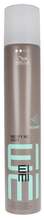 Juukselakk Wella Eimi Mistify Me Light, kiiresti kuivav, 500 ml