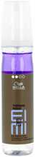 Juuksesprei Wella Professionals Eimi Thermal Image kuumakaitse, 150 ml