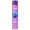 Juukselakk Fanola Fan Touch Be Elastic Volumizing, 500 ml
