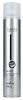 Juukselakk Kadus Professional Lock It Extreme Strong Hold, 500 ml