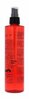Juukselakk Kallos Lab 35 Finishing Spray, 300 ml