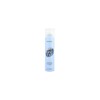 Juukselakk Kemon Naturette Eco-friendly Hairspray, tugev fikseerimine, 250 ml