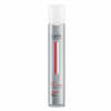 Juukselakk Londa Professional Fix It Strong Spray, tugev fikseerimine, 250 ml