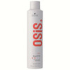 Juukselakk Schwarzkopf Professional Osis+ Elastic, 500 ml